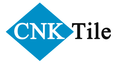 Cnk tile