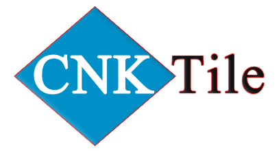 Cnk tile